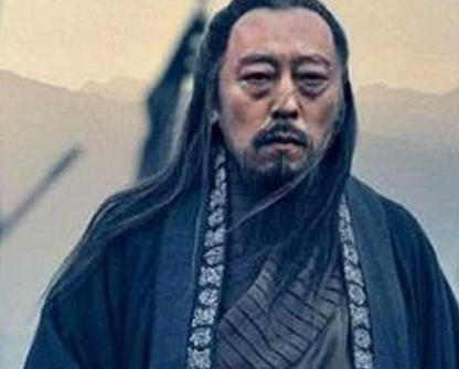 司马懿甘居人下多年 司马懿最后为什么突然就造反了