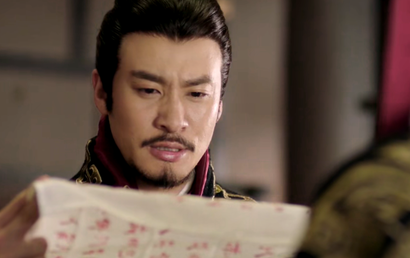 诸葛亮被称为&ldquo;卧龙&rdquo;，那诸葛瑾有什么外号呢？