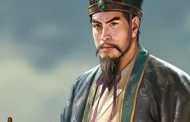 蒋琬担任丞相期间，他为蜀汉做了哪些贡献？