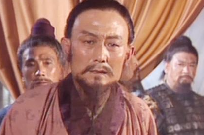 诸葛亮临终前指定了三位继承人，他们的能力都如何呢？