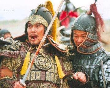 朵颜三卫是帮助朱棣造反的功臣，为什么朱棣反而将其镇压？