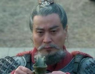 曹操在刘备投奔之后为何没有杀他？原因是什么？