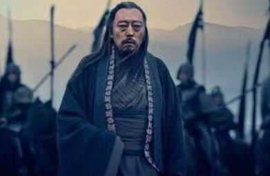 曹操临死前告诫曹丕司马懿有野心 曹丕为什么还要重用司马懿