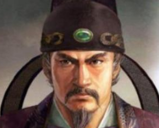 西魏八柱国之一的李弼是什么人？他最后的结局如何