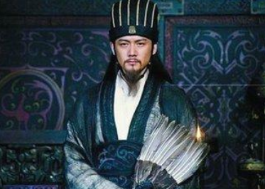 正史和小说的诸葛亮差距有多大 历史上的诸葛亮有那么厉害吗