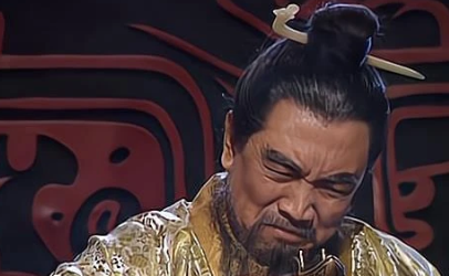 蒙恬临刑前究竟说了什么，曹操每次读都会哭？