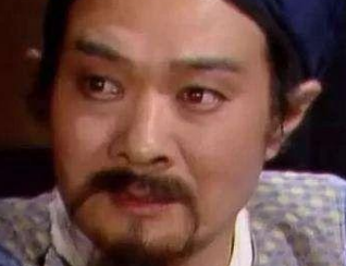 红楼梦中冷子兴是谁？他是什么身份？