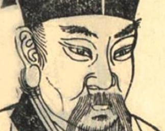 欧阳修、司马光、王安石、苏轼在历史上都有何故事？