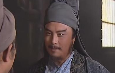 卢俊义武艺高强，他真的是梁山武艺第一人吗？