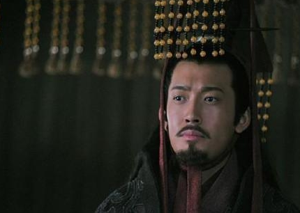 关羽被抓后多次向孙权投降 孙权为什么还要杀他