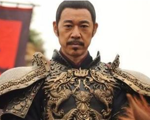 李渊为什么允许李世民手握重兵？他不是一直将李建成视为继承人吗？