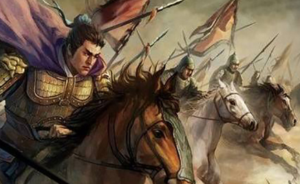 长平之战赵国如果没有换人的话 赵国最后会取得胜利吗