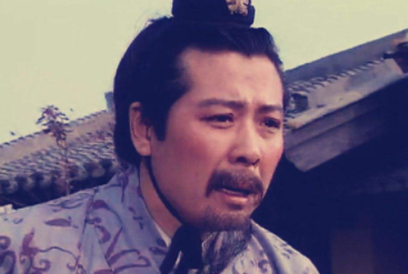 刘备主动发起夷陵之战，真的只是冲动为之吗？