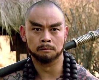 水浒传中鲁智深对打死镇关西这件事情，真的心存愧疚吗？