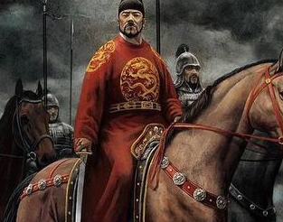 晁错为何会被腰斩？他真的是君主身边的小人吗？