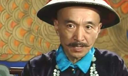 真实的刘罗锅到底是什么样的 正史和电视剧形象差距有多大