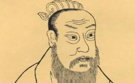 谢灵运《游赤石进帆海》：心情的变化是贯串全诗的主线