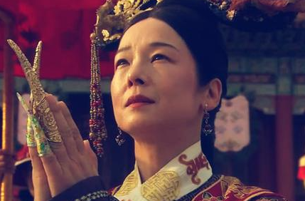 道光的遗诏中，为何不让自己的牌位进太庙呢？