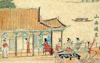 历史上的贾似道是怎样的人？真的是个大奸臣吗？