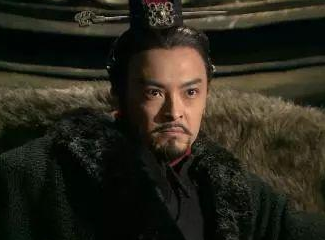 如果非要比个高下，嬴驷、嬴稷和嬴政这三人谁的贡献最大？