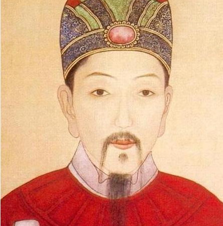 袁崇焕作为明朝末期的军事家 袁崇焕被冤杀的原因是什么