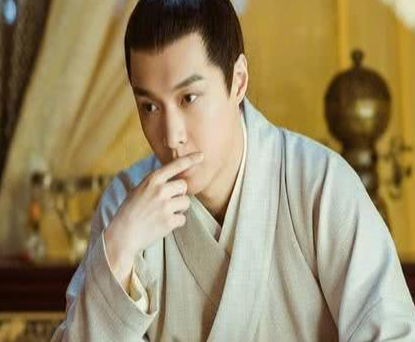 土木堡之变皇帝被抓,二十万大军全军覆没 大臣们为什么还拥护朱祁镇