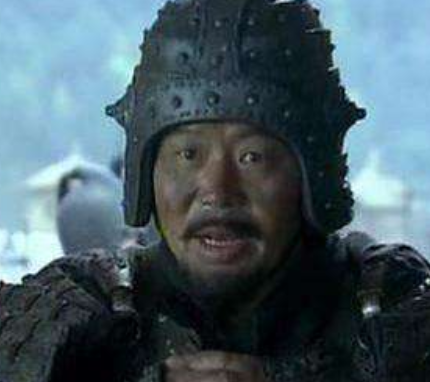 黄祖一生都没有打过胜仗 黄祖为什么还能得到重用