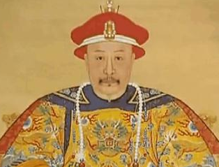 嘉庆帝亲政后为什么立马就处理了和珅？和珅没做任何打算吗？