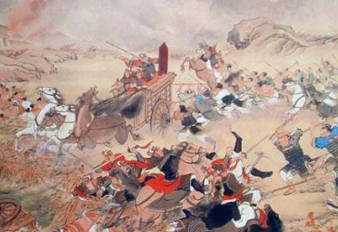 魏国曾是战国时期强国之首，为什么会逐渐走向衰败？