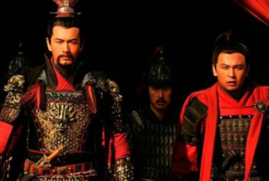 韩世忠也是抗金名将，为何他能得到善终呢？