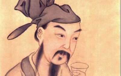 杜牧《长安秋望》：“秋”的风貌是诗人要表现的直接对象