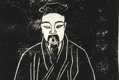 张翰《思吴江歌》：浓浓的乡关之思更具有人生情感与意义
