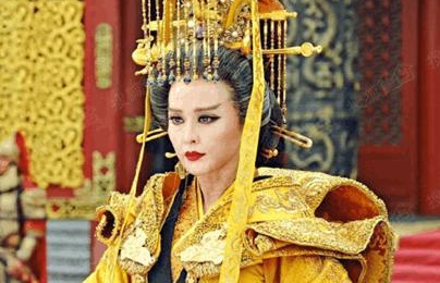 狄仁杰有哪些功劳？武则天为什么那么信任他呢?