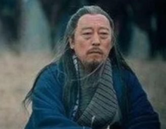 司马懿在识人方面有多厉害？他为什么能笑到最后？