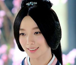 与卫子夫一见钟情最后却逼死她，汉武帝这么做的原因是什么