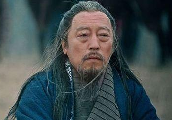 三国中唯一能压得住司马懿的人是谁呢？