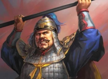 蜀国被忽略的将军：王平的生平经历介绍