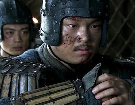 张苞与关兴合称&ldquo;小关张&rdquo; 张苞的战斗力水平有多高