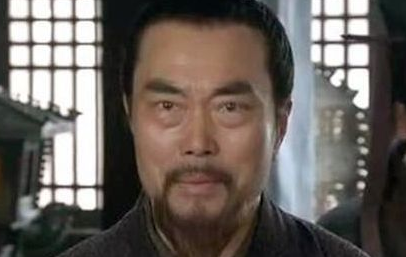 三国最有骨气的亡国之君是东吴末帝孙皓？