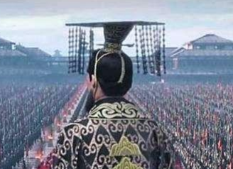 战国时期先后发动五次&ldquo;合纵攻秦&rdquo;之战分别是什么结果？