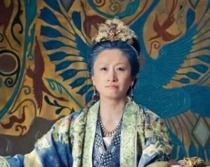 历史上宋皇后曾触怒赵光义，到底是怎么一回事呢？
