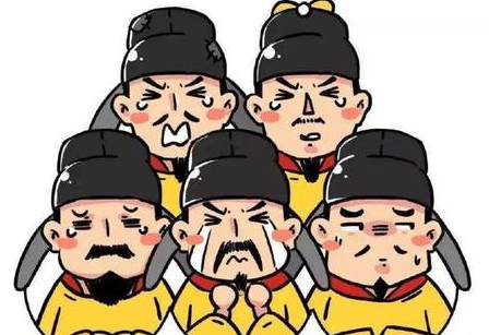 同样都是老二上位 赵光义名声为什么不好