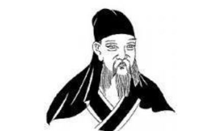 王建《雨过山村》：清新优美的意象，使人百读不厌