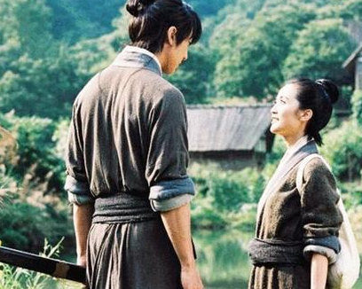 古代可以随便拿着刀剑上路吗 历朝历代又是什么看的