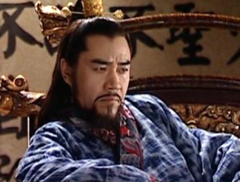 万历帝跟嘉靖帝都是几十年不上朝，他们有何区别？