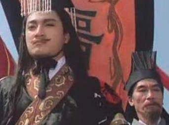 司马孚是什么人？历经曹魏五位皇帝的他是什么结局？