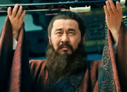 曹氏江山真的是曹睿才导致陨落的吗 曹睿是不是一个替罪羊