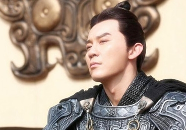 诸葛亮为什么愿意跟随刘备呢？