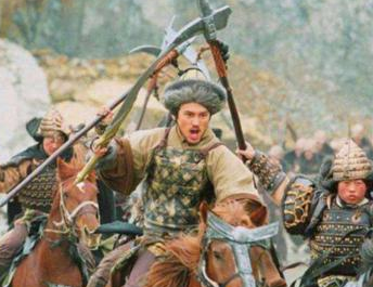 耶律乙辛为什么能得到皇帝的信任？他做了哪些扰乱朝政的事？