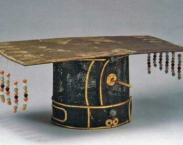 朱檀是明朝宗室、朱元璋的儿子，为什么谥号是&ldquo;荒&rdquo;？